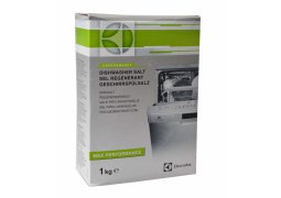 Sól regeneracyjna do zmywarki, 1 kg