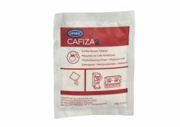 Urnex Cafiza 2 - proszek do czyszczenia - saszetka jednorazowa