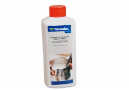 Środek do czyszczenia dysz i przewodów na mleko 500ml MMCPL