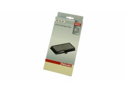 Filtr Air Clean Miele SF-AA30, ORYGINAŁ