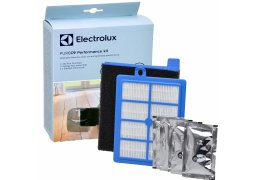 Zestaw filtrów ESKC9 do odkurzacza Electrolux PureC9