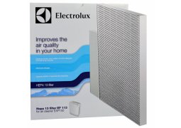 Filtr EF113 Hepa13 do oczyszczacza powietrza EAP150