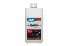 HG impregnat ochronny kamień naturalny