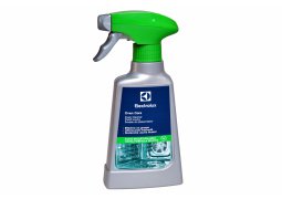 Środek do czyszczenia piekarników, kuchenek i grilla 250ml