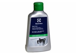Środek Steelcare do pielęgnacji stali nierdzewnej, 250 ml