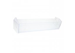 140069108052 DOOR SHELF,7902,440X103.2
