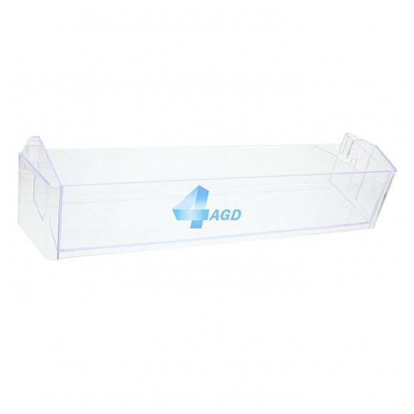 140069108052 DOOR SHELF,7902,440X103.2