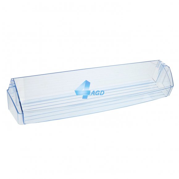 2081165058 CAN SHELF