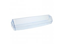 2081165132 CAN SHELF