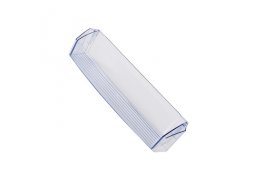 2081166064 BOTTLE SHELF