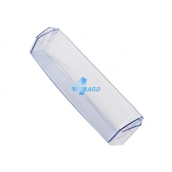 2081166064 BOTTLE SHELF