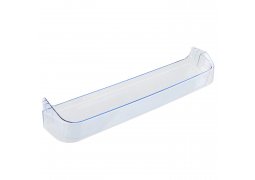 Półka drzwiowa na puszki do chłodziarki AEG Electrolux 2246107193