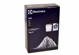 Sól regeneracyjna do zmywarki, 1 kg