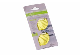 Zapach do zmywarki Electrolux 2x50 cykli KL5710