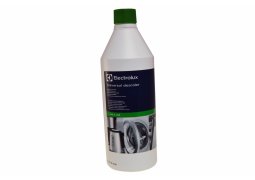 Odkamieniacz Electrolux do pralek, zmywarek, ekspresów 1000ml
