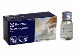 Środek do odświeżania ubrań w pralkach z systemem pary FreshScent