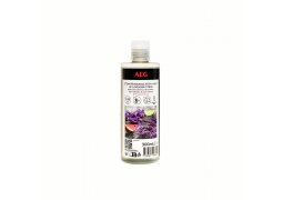9029804490 STEAM FRAGRANCE