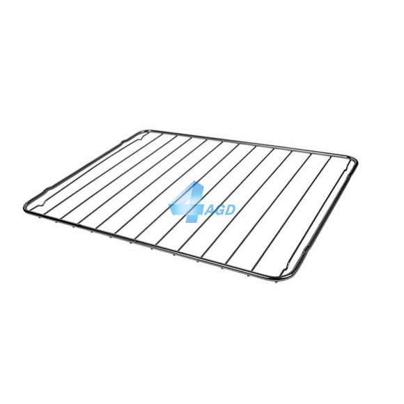 Ruszt 385x466 mm piekarnika Electrolux