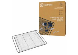 Blacha ruszt AirFry do piekarnika Electrolux