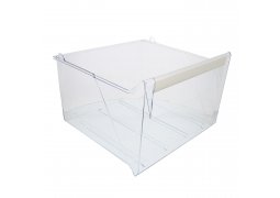 140074869029 BOX FREEZER,MIDDLE,NEUTRAL,738