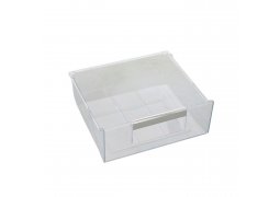 140130529195 BOX FREEZER,COMPLETE,NEUTRAL,7