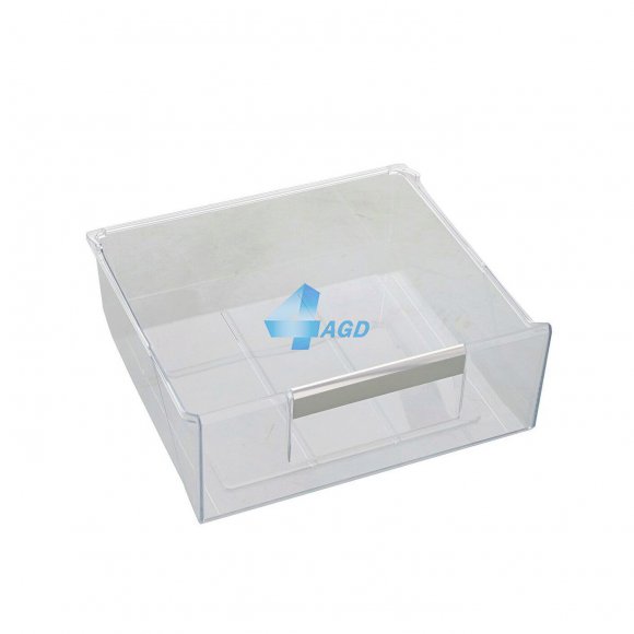 140130529195 BOX FREEZER,COMPLETE,NEUTRAL,7