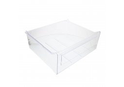 140132954011 BOX FREEZER,NEUTRAL,7902,402X1
