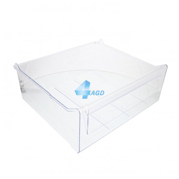140132954011 BOX FREEZER,NEUTRAL,7902,402X1