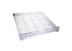 2064288042 TRAY,FREEZER