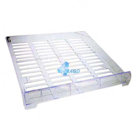 2064288042 TRAY,FREEZER