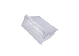 2086924061 BOX FREEZER,TRANSPARENT,H225