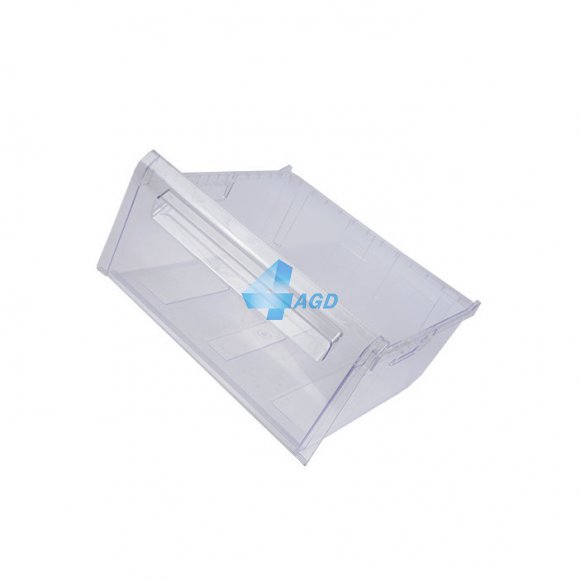 2086924061 BOX FREEZER,TRANSPARENT,H225