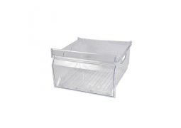 2109316071 BOX FREEZER,TRANSPARENT,7902,