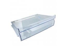 2109450029 BOX FREEZER,UPPER,TRANSPARENT,