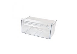 2247086495 BOX FREEZER,BOTTOM