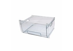 2247106194 BOX FREEZER