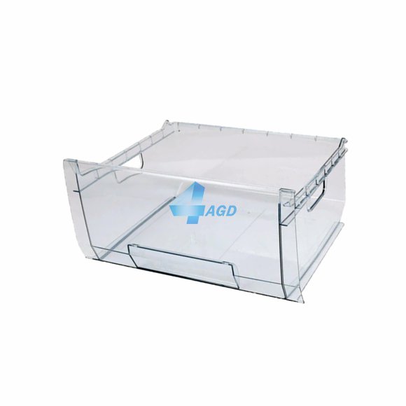 2247106194 BOX FREEZER