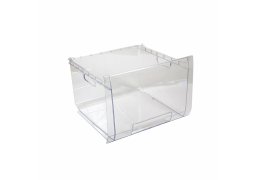 2247108182 BOX FREEZER,LARGE