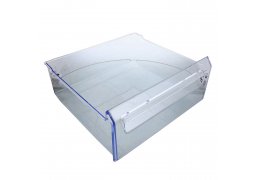 2247632215 BOX FREEZER