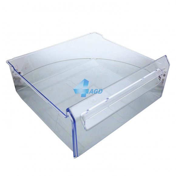 2247632215 BOX FREEZER