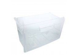 4055280822 DRAWER,FREEZER,LOWER
