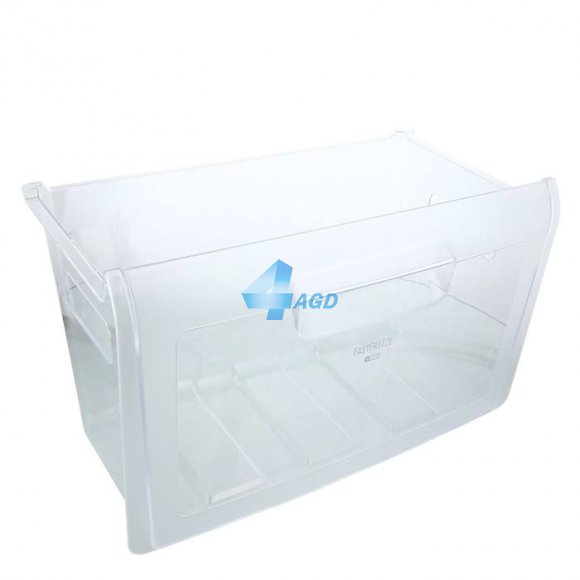4055280822 DRAWER,FREEZER,LOWER