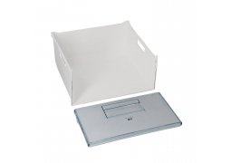 Oryginalna szuflada zamrażarki Electrolux / AEG – kod produktu 4055948527