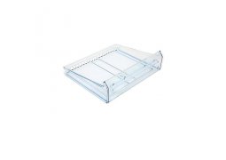 2247116102 BOX FREEZER,H 104MM