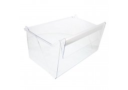 Dolna szuflada zamrażarki Electrolux 8079146125