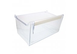 8079146133 BOX FREEZER,BOTTOM,NEUTRAL,738