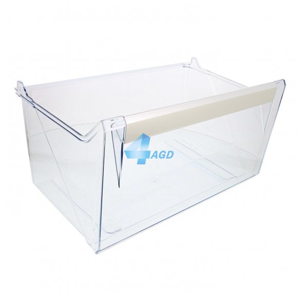 8079146133 BOX FREEZER,BOTTOM,NEUTRAL,738