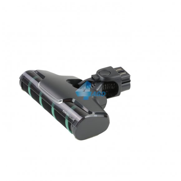 Elektroszczotka PowerRoller do odkurzaczy Electrolux / AEG – kod 140197808029