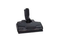 Turboszczotka do odkurzacza Electrolux / AEG – kod 140223130042