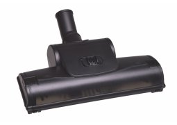 Turboszczotka do odkurzacza 32mm